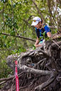 BIB: 
                            <button type="button" onclick="openModal(22167154)" class="btn btn-primary btn-sm float-right btn-popup" data-toggle="modal" data-target=".modal-high-quality">
                        <i class="fas fa-shopping-cart"></i> Add to Cart
                    </button>
                                            <button type="button" onclick="isThisMe(22167154, true)" class="btn btn-success btn-sm float-right btn-popup btn-isme hidden" data-toggle="tooltip" data-placement="bottom" title="นี่คือรูปของคุณใช่ไหม คลิกที่นี่เพื่อเอาเข้าอัลบั้ม">
                        <i class="fas fa-plus"></i> Add to album
                    </button>
                    <button type="button" onclick="isThisMe(22167154, false)" class="btn btn-warning btn-sm float-right btn-popup btn-isnotme hidden">
                        <i class="fas fa-ban"></i> Remove from album
                    </button>